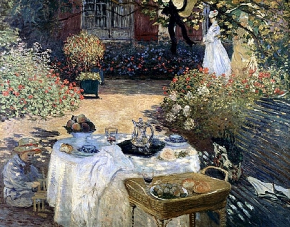 Claude+Monet-1840-1926 (927).jpg